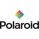 Polaroid