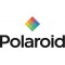 Polaroid
