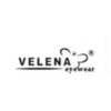 VELENA
