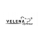VELENA
