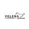 VELENA