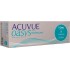 Контактні лінзи Johnson&Johnson Acuvue Oasys 1 day with Hydralux