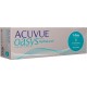 Контактні лінзи Johnson&Johnson Acuvue Oasys 1 day with Hydralux Контактні лінзи Johnson&Johnson Acuvue Oasys 1 day with Hydralux