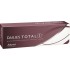 Контактные линзы Alcon Dailies Total 1