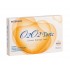 Контактные линзы Interojo O2O2 for Astigmatism