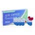 Контактні лінзи Alcon Air Optix plus Hydraglyde Toric 