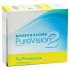 Контактные линзы Bausch&Lomb Pure Vision 2 Multifocal