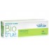 Контактні лінзи Bausch&Lomb Biotrue OneDay