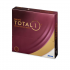 Контактні лінзи Alcon Dailies Total 1 90шт