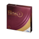 Контактні лінзи Alcon Dailies Total 1 90шт