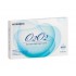 Контактные линзы Interojo O2O2
