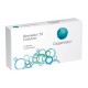 Контактные линзы Cooper Vision Biomedics 55 Evolution