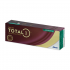 Контактные линзы Alcon Dailies Total 1 for Astigmatism