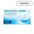 Контактные линзы Baush&Lomb Ultra Multifocal for Astigmatism