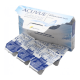 Контактні лінзи Johnson&Johnson Acuvue Oasys