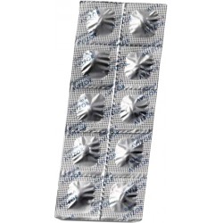 Ферментні таблетки для очищення Avizor Enzyme Ферментні таблетки для очищення Avizor Enzyme