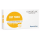 Контактні лінзи Comfort line Oxy Toric