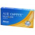 Контактные линзы Alcon Air Optix Night&Day