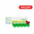 Контактні лінзи Bausch&Lomb Biotrue OneDay