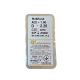 Контактные линзы Comfort Line Oxy Multifocal