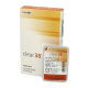 Контактні лінзи Clearlab Clear 38 Контактні лінзи Clearlab Clear 38