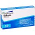 Контактні лінзи Bausch&Lomb Soflens 59