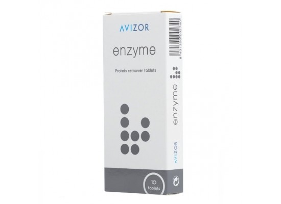 Avizor Enzyme