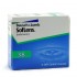 Контактные линзы Bausch&Lomb Soflens 38