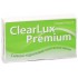(УТОЧНЯЙТЕ НАЛИЧИЕ. СНЯТЫ С ПРОИЗВОДСТВА). Контактные линзы CooperVision Clearlux Premium