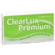 Контактные линзы CooperVision Clearlux Premium Контактные линзы CooperVision Clearlux Premium