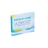 Контактні лінзи Bausch&Lomb Ultra Multifocal for Presbyopia