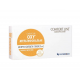 Контактные линзы Comfort Line Oxy Multifocal