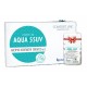 Контактні лінзи Comfort line Aqua 55uv Контактні лінзи Comfort line Aqua 55uv
