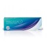 Контактные линзы Alcon Precision 1
