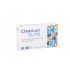 Контактні лінзи Optosoft Clearlux ELITE