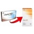 Контактні лінзи Clearlab Clear 38