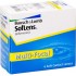 Контактні лінзи Bausch&Lomb Soflens Multifocal