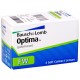 Контактные линзы Bausch&Lomb Optima FW Контактные линзы Bausch&Lomb Optima FW
