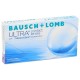 Контактные линзы Bausch&Lomb Ultra Контактные линзы Bausch&Lomb Ultra
