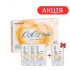 Контактные линзы Interojo O2O2 for Astigmatism