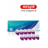 Контактные линзы Alcon Precision 1