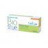 Контактные линзы Bausch&Lomb Biotrue OneDay For Astigmatism