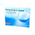 Контактные линзы Bausch&Lomb Ultra for Astigmatism