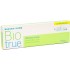 Контактні лінзи Bausch&Lomb Biotrue OneDay for Presbyopia 