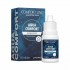 Краплі зволожувальні для очей та контактних лінз Comfort Line Aqua 