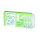 Biotrue Drops