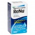 Капли увлажняющие для глаз и контактных линз ReNu MultiPlus Drops 8 ml