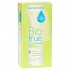 Увлажняющие капли для глаз Biotrue Drops
