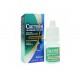 Alcon Systane Gel Drops Alcon Systane Gel Drops
