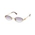 Солнцезащитные очки MIU MIU A54S 5AK04O 51